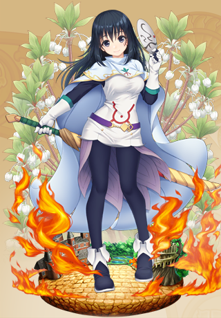 シズ(ドウダンツツジ) シズ(ドウダンツツジ)