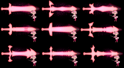 DUGS!1.png DUGS!1.png