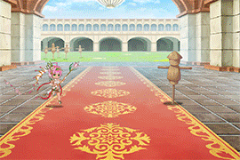 ゼフィランサス(ダンシングフレイム).gif ゼフィランサス(ダンシングフレイム).gif