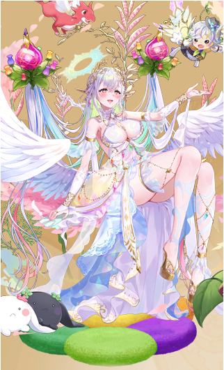 アルカ進化後.png アルカ進化後.png