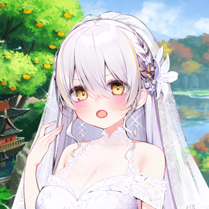 アルストロメリア(ジューンブライド) 進化前_怒り.png