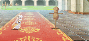 アルストスキル拡大.gif アルストスキル拡大.gif