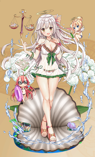 ダウンロード11 (9).png