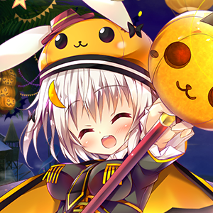 ウサギノオハロウィン2_喜.png