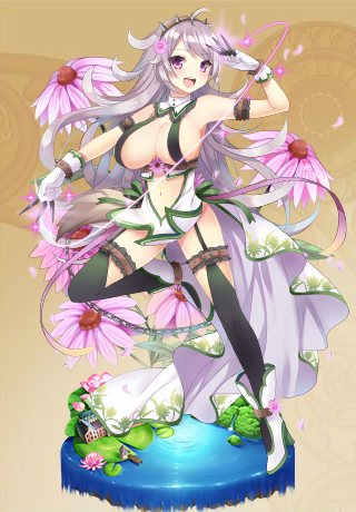 echinacea2.jpg echinacea2.jpg