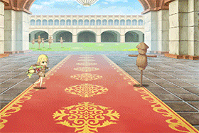 カタバミ(七夕)剛嵐掌・飛翔星天撃.gif カタバミ(七夕)剛嵐掌・飛翔星天撃.gif