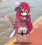 カトレアCattleya卡特兰-正統派美少女SD.gif カトレアCattleya卡特兰-正統派美少女SD.gif