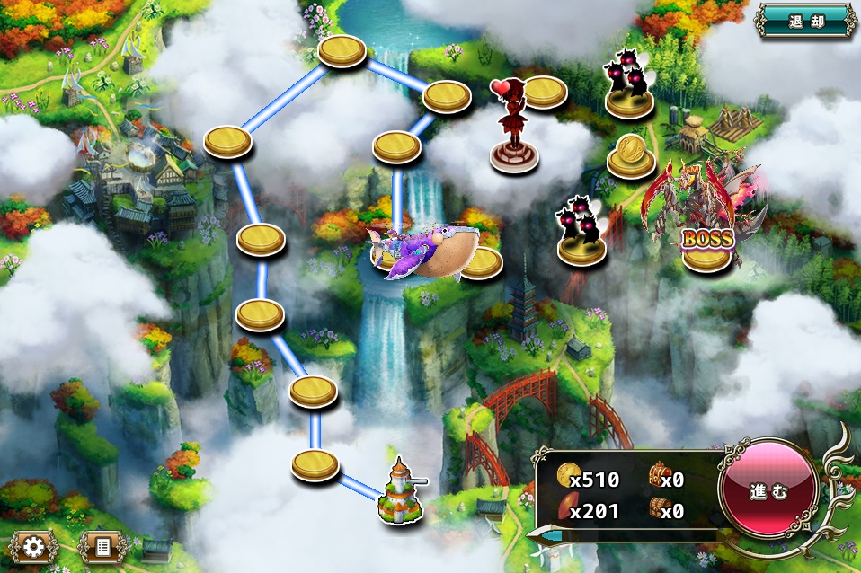 クジラ艇4-5_2.jpg クジラ艇4-5_2.jpg