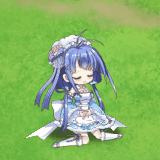 シャボンソウ_庭園A.gif