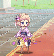 ジャーマンアイリス(七夕)-SD.gif ジャーマンアイリス(七夕)-SD.gif