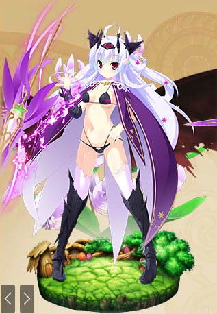 ナイトメア(カタクリ)猪牙花Erythronium-japonicum-進化前.png ナイトメア(カタクリ)猪牙花Erythronium-japonicum-進化前.png