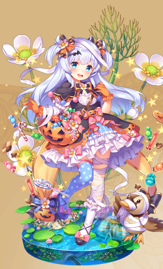 バイカモ(ハロウィン)進化前.png