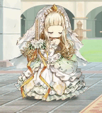 ヒツジグサ(ジューンブライド) _SD_A.gif