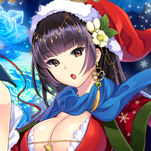 ヒメシャラクリスマス1_常.png