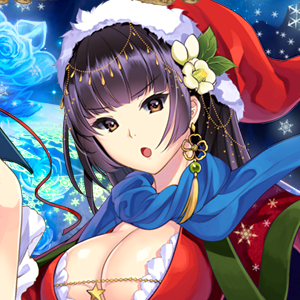 ヒメシャラクリスマス1_怒.png