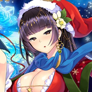 ヒメシャラクリスマス1_照.png