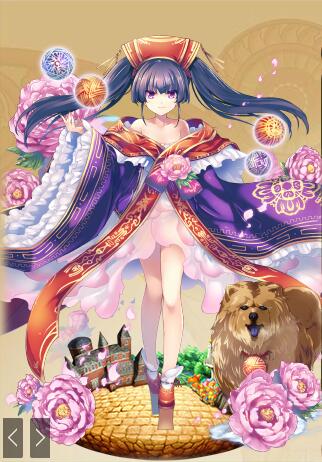 ボタン(Tree Peony)牡丹-進化后.jpg ボタン(Tree Peony)牡丹-進化后.jpg