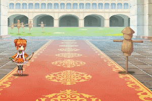 ミカン_スキル.gif ミカン_スキル.gif