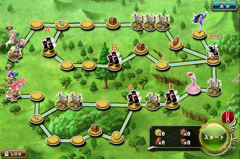 リリィ防衛2-2.jpg リリィ防衛2-2.jpg