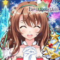 クリスマス・メモリーズ.gif