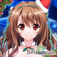 クリスマス2.gif