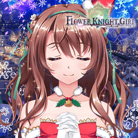 クリスマス2016_2.gif