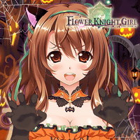 ハロウィン2016.gif