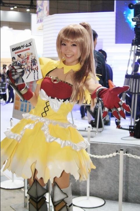 佐々木優_オンシ_コスプレ１.JPG