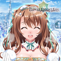 雪合戦.gif