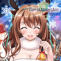 2017クリスマス2.gif