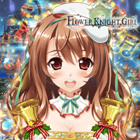 2018_クリスマス.gif