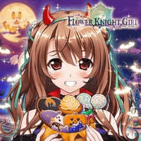 2018_ハロウィン.gif