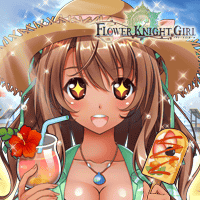 2019_真夏のマリンクルーズ.gif