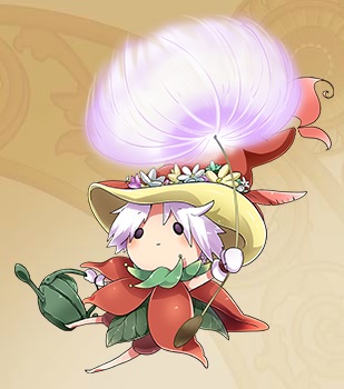 強化霊 赤のマニュ100才.jpg