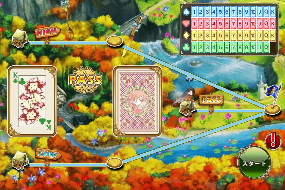 HighLow.jpg HighLow.jpg