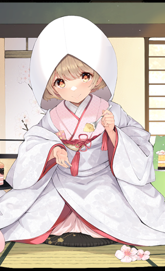 アプリコット(仮)進化後.png アプリコット(仮)進化後.png