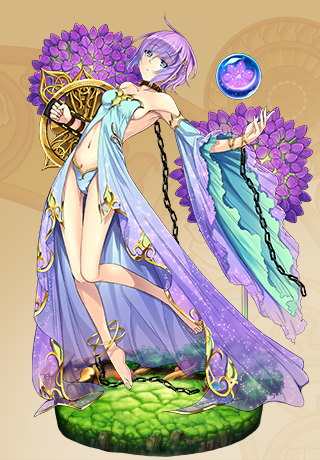 アリウム アリウム