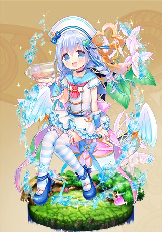 イカリソウ_開花.jpg イカリソウ_開花.jpg