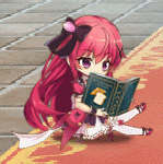 カトレア(幼少期)_庭園A.gif カトレア(幼少期)_庭園A.gif