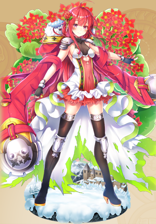 カランコエ カランコエ