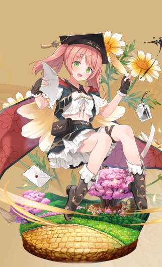 キクナ_開花後.png キクナ_開花後.png