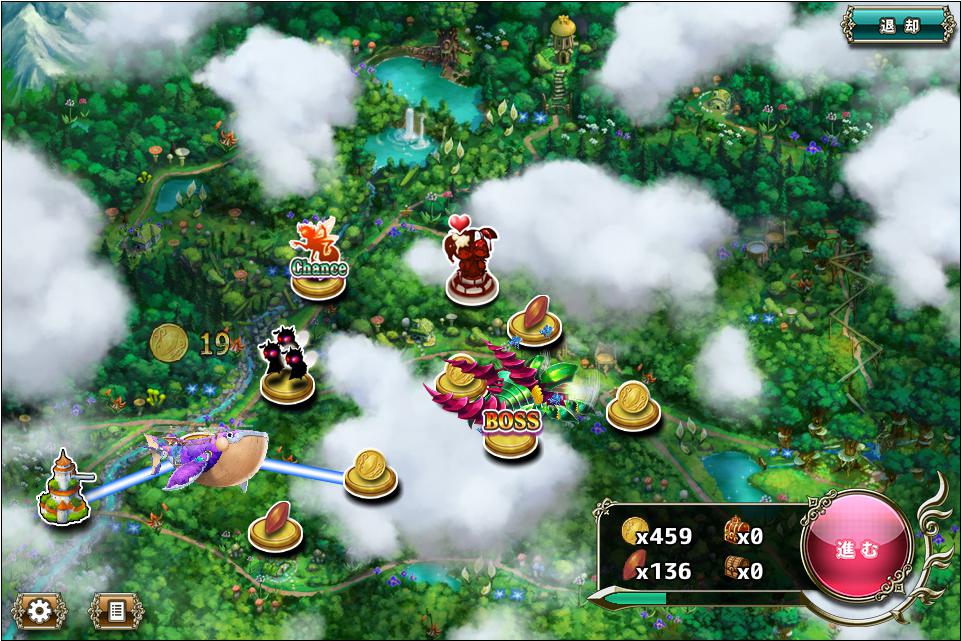 クジラ艇14-2_1.jpeg クジラ艇14-2_1.jpeg