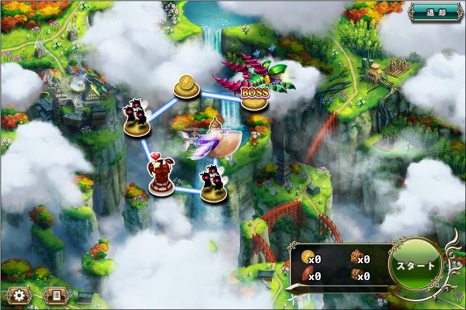 クジラ艇16-4_1.jpeg クジラ艇16-4_1.jpeg