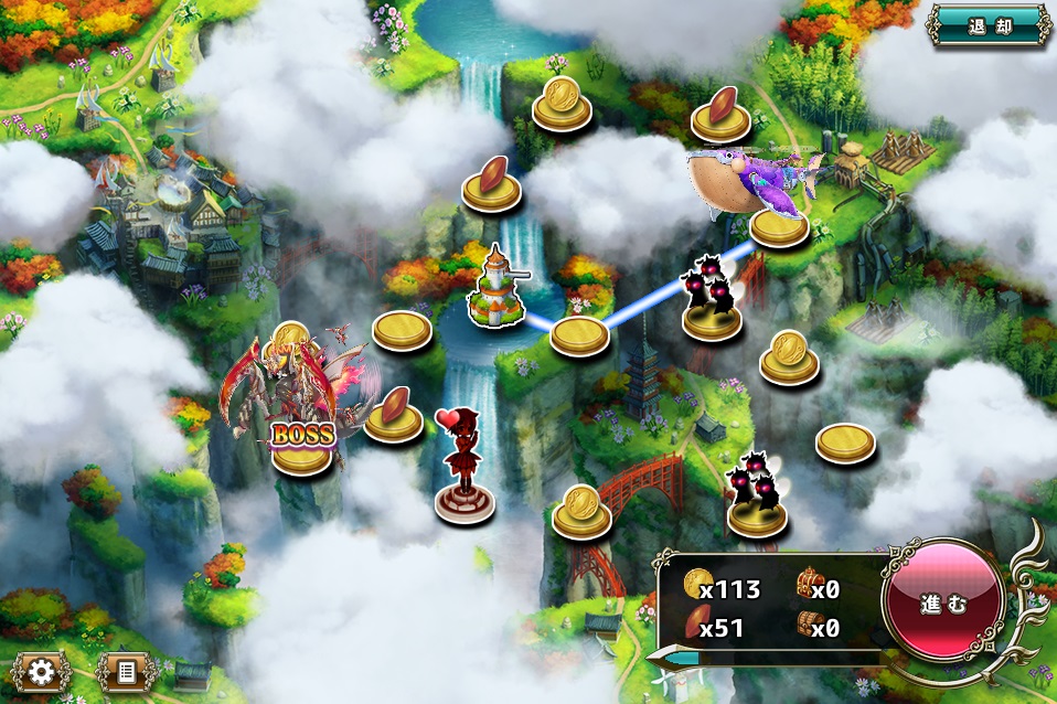 クジラ艇4-3_1.jpg クジラ艇4-3_1.jpg