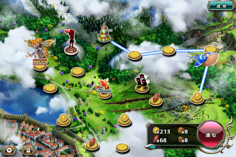 クジラ艇7-2_1.jpg クジラ艇7-2_1.jpg