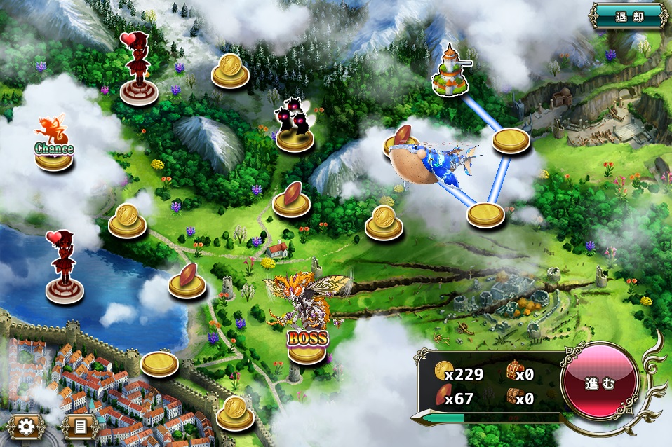 クジラ艇7-3_1.jpg クジラ艇7-3_1.jpg