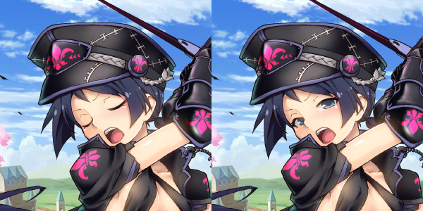 クロユリ進化後瞬き.png クロユリ進化後瞬き.png