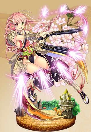 サクラ(エプロン)_進化後.jpg サクラ(エプロン)_進化後.jpg