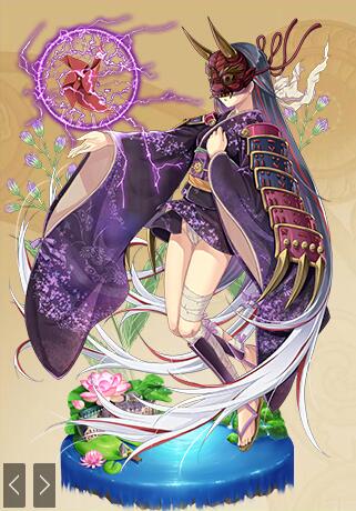 シオン(Tatarian Aster)紫菀-1.jpg シオン(Tatarian Aster)紫菀-1.jpg