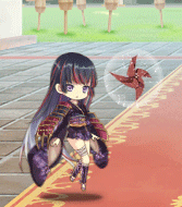 シオン-SD.gif シオン-SD.gif
